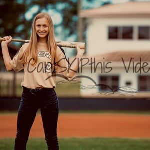 Meet your Posher, Jaiden